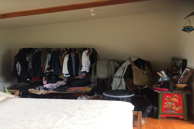 Photo of property in 30 Scott Street, Wairoa, 4108