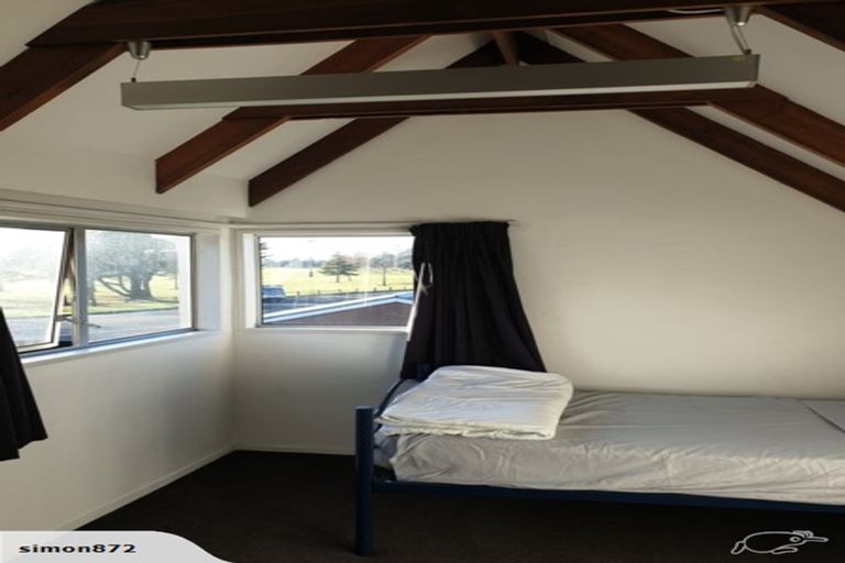 Photo of property in 2/439 Avonhead Road, Avonhead, Christchurch, 8042