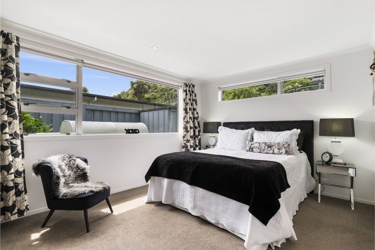 Photo of property in 21 Lakeview Quay, Pyes Pa, Tauranga, 3112