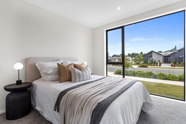 Photo of property in 11 Homestead Drive, Rangiora, 7400