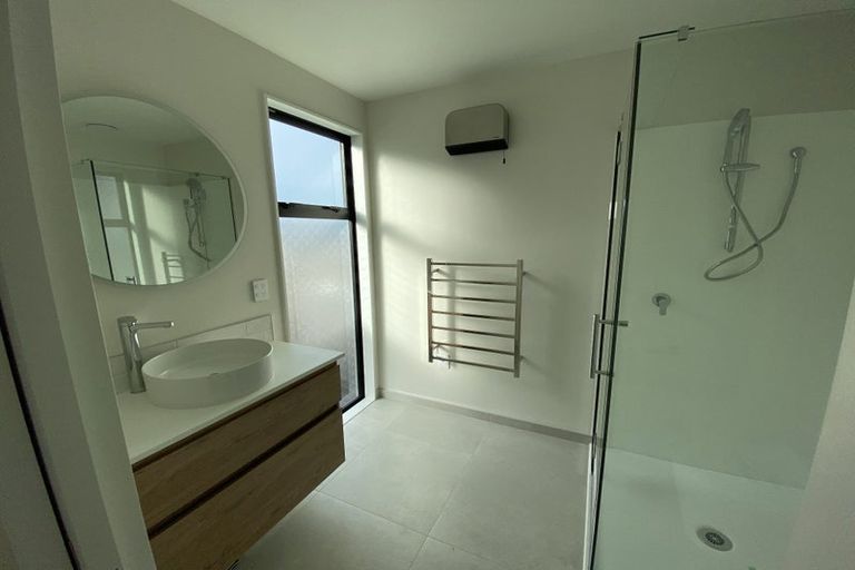 Photo of property in 61 Mardyke Street, Halswell, Christchurch, 8025