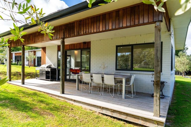 Photo of property in 35 Poplar Glade, Mangawhai, Kaiwaka, 0573