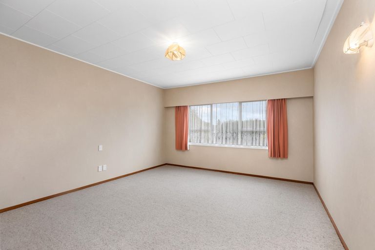 Photo of property in 59 Moorhouse Street, Morrinsville, 3300