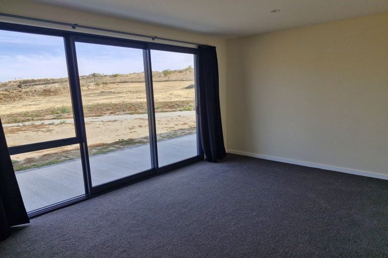 Photo of property in 375 Conroys Road, Conroys Gully, Alexandra, 9392