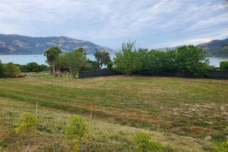 Photo of property in 32 Cemetery Road, Wainui, French Farm, 7582