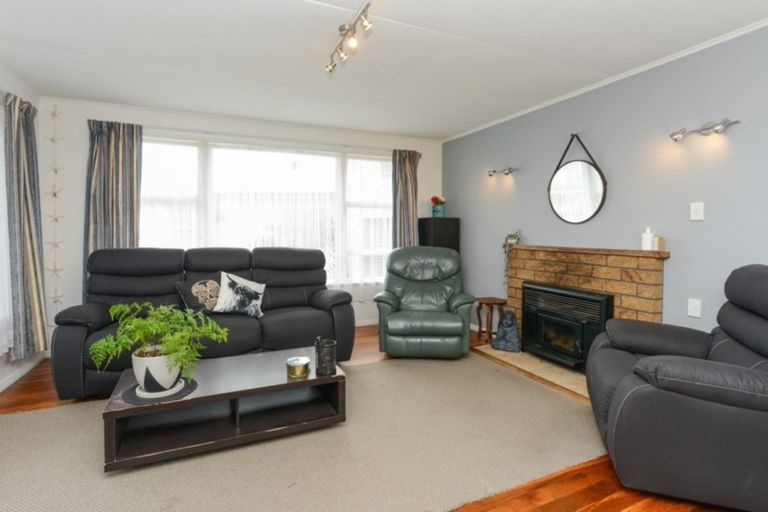 Photo of property in 2 Wilder Street, Waipukurau, 4200