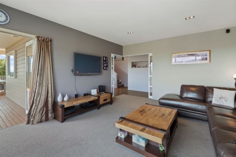Photo of property in 11 Lucknow Place, Cashmere, Christchurch, 8022
