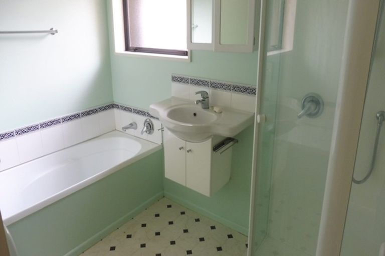 Photo of property in 40a Croydon Street, Sydenham, Christchurch, 8023