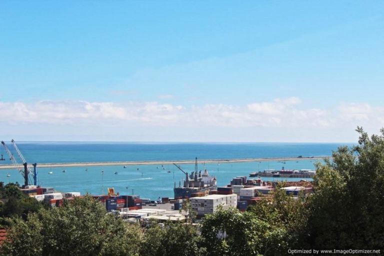 Photo of property in 4 Stanley Crescent, Beachville, Nelson, 7010