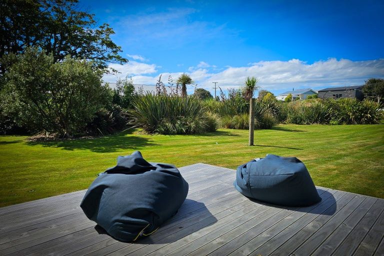 Photo of property in 10 Walker Street, Riverton/aparima, Riverton, 9822