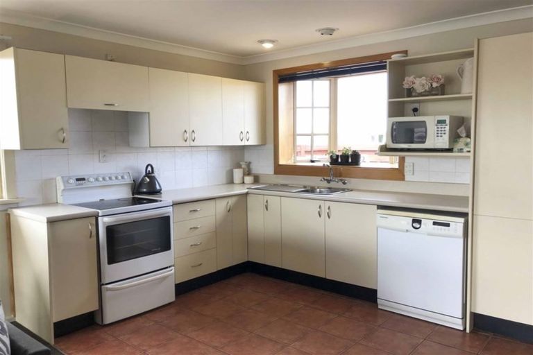 Photo of property in 38 Ethel Street, Newfield, Invercargill, 9812