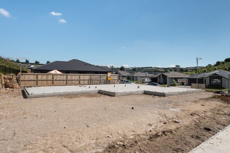 Photo of property in 35 Pakanga Grove, Pyes Pa, Tauranga, 3112