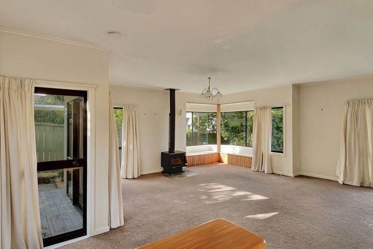 Photo of property in 47 Russell Road, Kensington, Whangarei, 0112