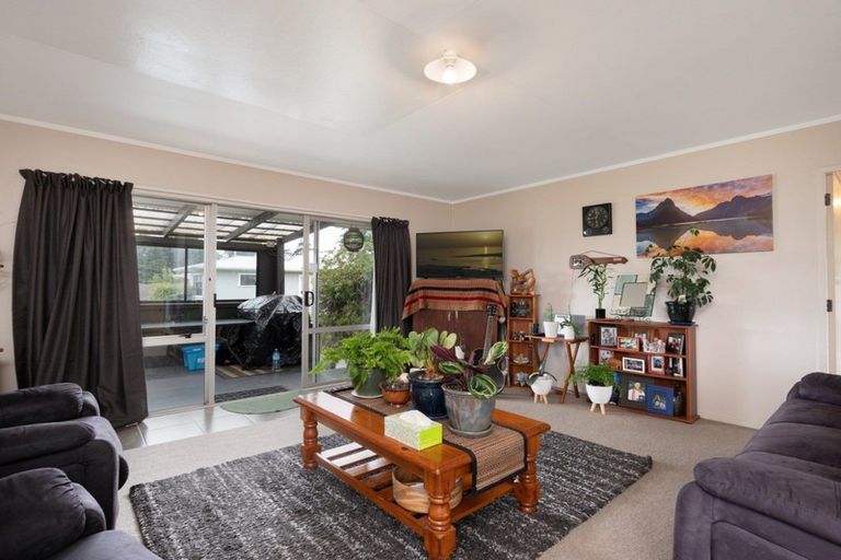 Photo of property in 546a Fraser Street, Greerton, Tauranga, 3112