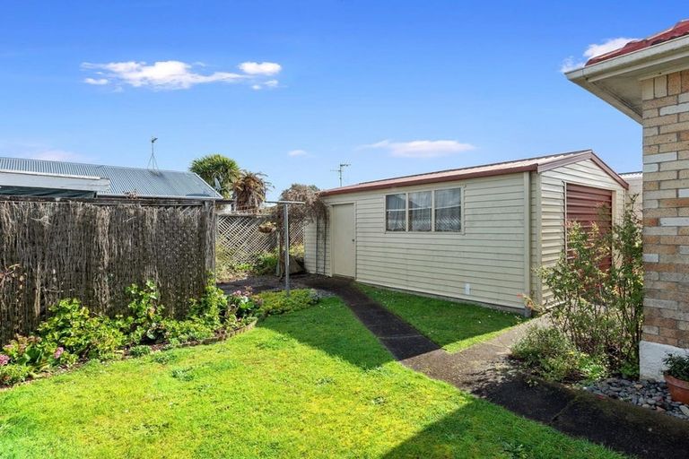 Photo of property in 65 Lorne Street, Morrinsville, 3300