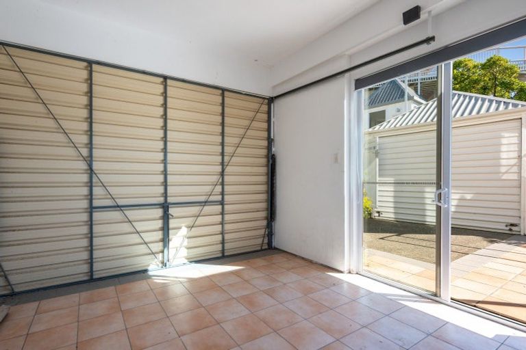 Photo of property in 6 Sidney Crescent, Kaiteriteri, Motueka, 7197