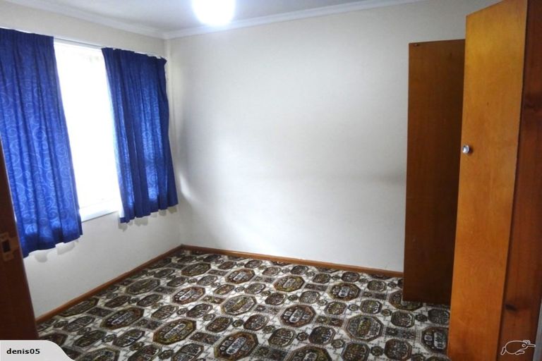 Photo of property in 3/24 Aikmans Road, Merivale, Christchurch, 8014