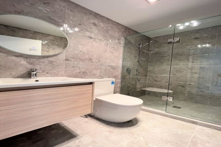 Photo of property in 23 Coast Garden Drive, Hobsonville, Auckland, 0616