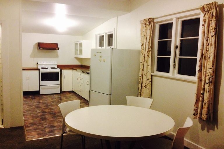 Photo of property in 7 Spaxton Street, Methven, 7730