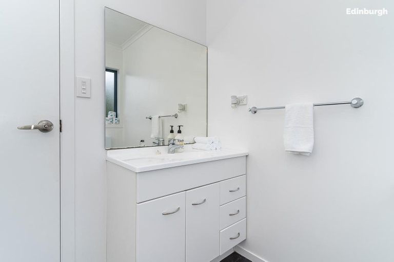 Photo of property in 1a Mulberry Lane, Bradford, Dunedin, 9011