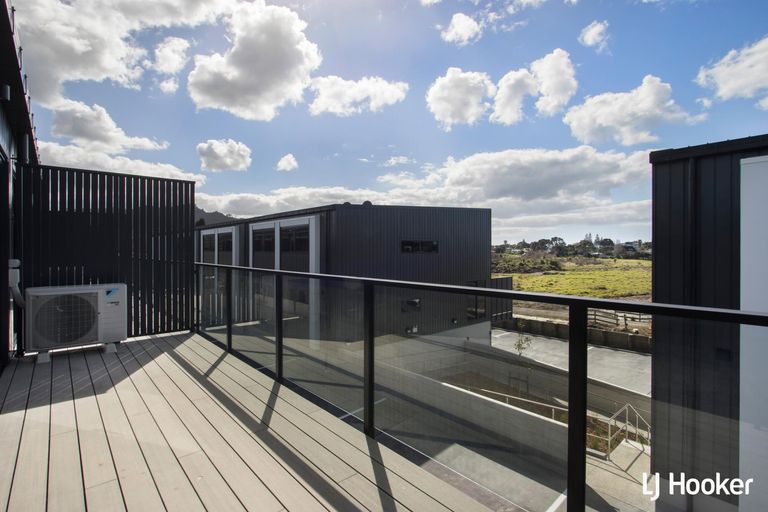 Photo of property in 58a Wilson Road South, Paengaroa, 3189