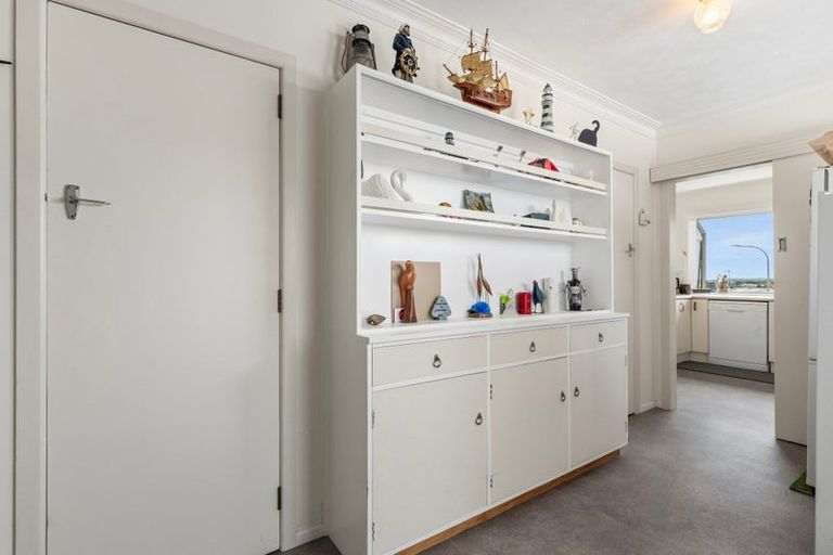 Photo of property in 7 Wiltshire Place, Te Puke, 3119