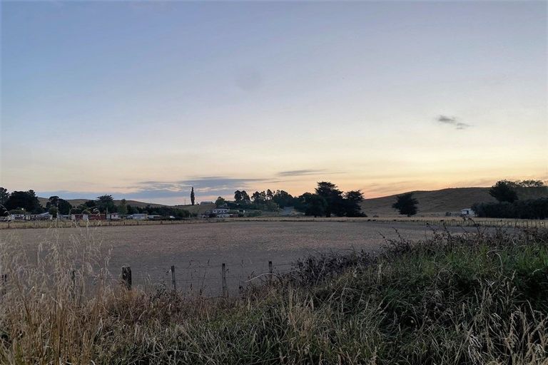 Photo of property in 598 Norsewood Ormondville Road, Ormondville, Dannevirke, 4977