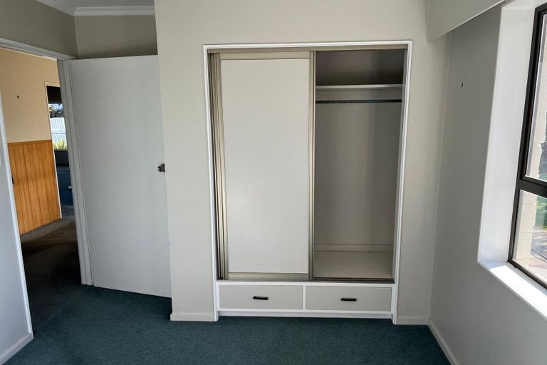 Photo of property in 31 Courtney Street, Motueka, 7120