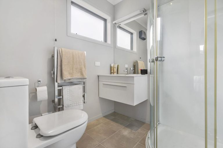 Photo of property in 11a Austral Place, Cromwell, 9310