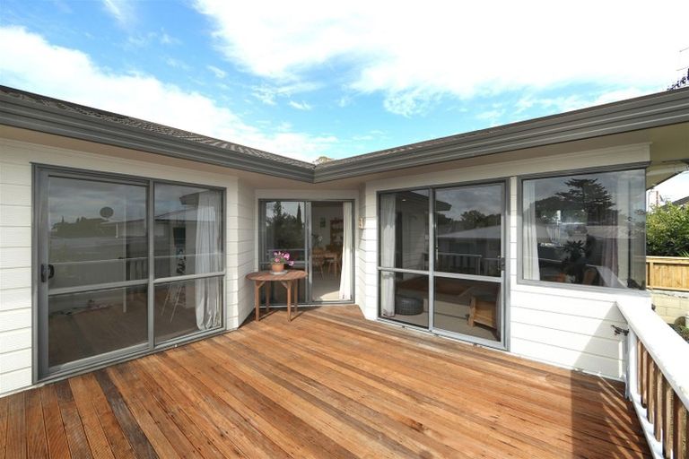 Photo of property in 9c Duart Road, Havelock North, 4130