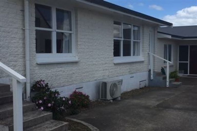 Photo of property in 32 Mitchell Street, Greerton, Tauranga, 3112