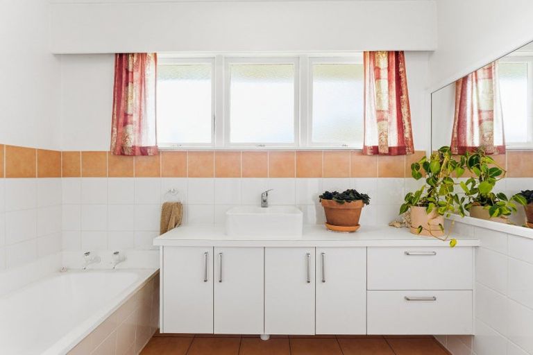 Photo of property in 134 Heads Road, Gonville, Whanganui, 4501