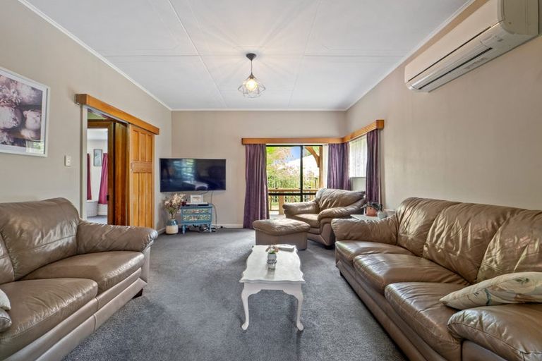 Photo of property in 40 Saint James Street, Southbridge, 7602