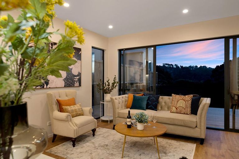 Photo of property in 33 Biokovo Street, Massey, 0614