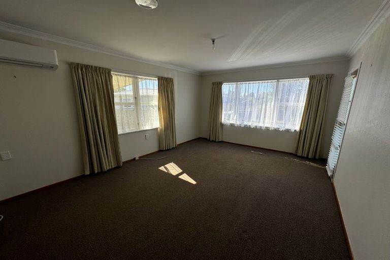 Photo of property in 5 Sherwood Place, Levin, 5510