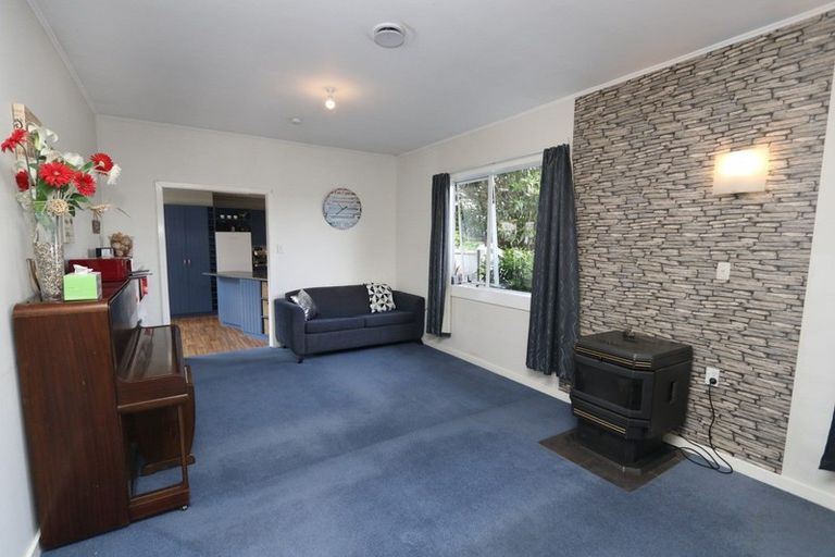 Photo of property in 142 William Street, Ashburton, 7700