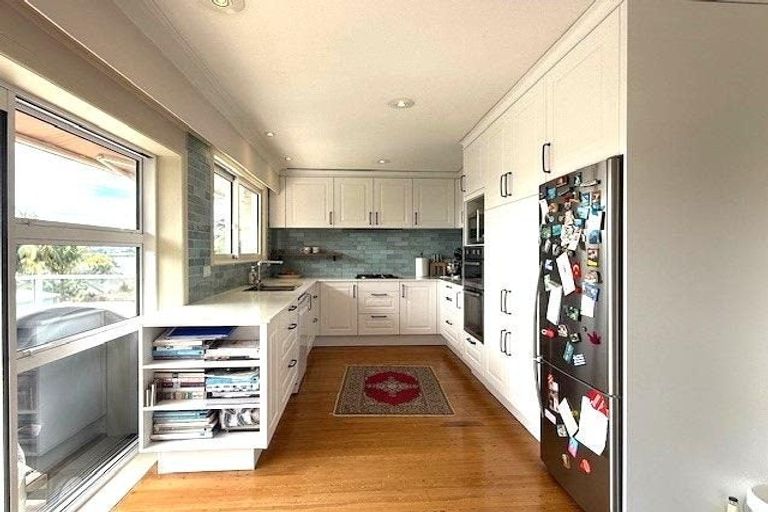 Photo of property in 154 Grace Road, Tauranga South, Tauranga, 3112