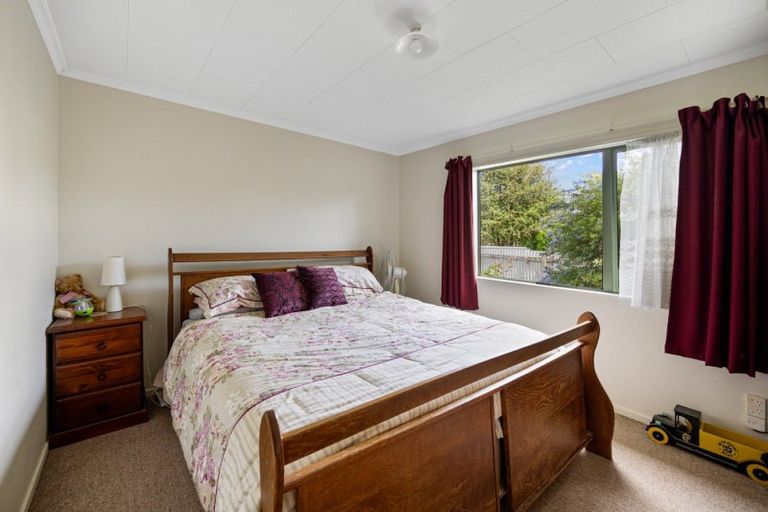 Photo of property in 9 Macdonald Street, Ophir, Omakau, 9393