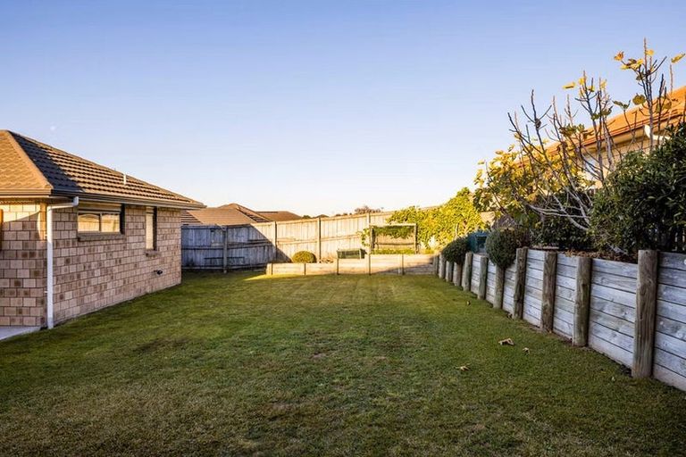 Photo of property in 9 Denham Court, Flagstaff, Hamilton, 3210