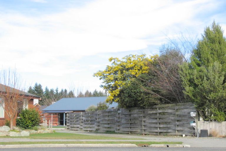 Photo of property in 8 Waiau Court, Te Anau, 9600