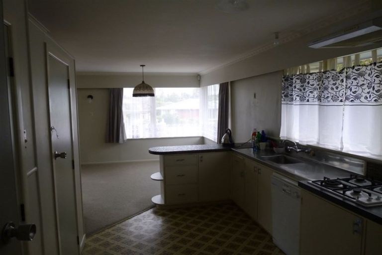 Photo of property in 32 May Street, Hamilton East, Hamilton, 3216