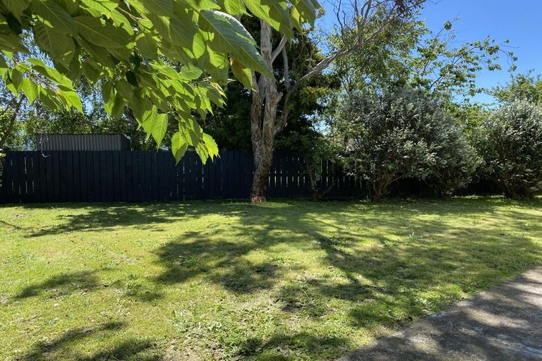 Photo of property in 12a Sharda Grove, Paraparaumu Beach, Paraparaumu, 5032