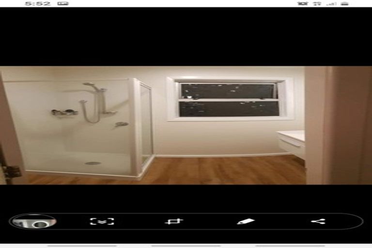 Photo of property in 35 Robinson Street, Cambridge, 3434