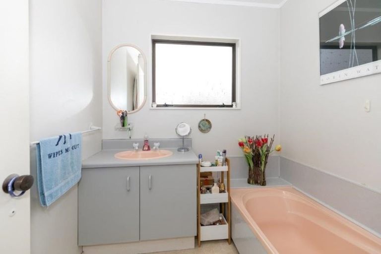 Photo of property in 650b Horotiu Road, Te Kowhai, Hamilton, 3288