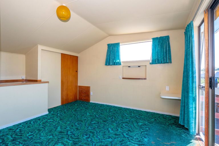 Photo of property in 23 Connolly Street, Geraldine, 7930