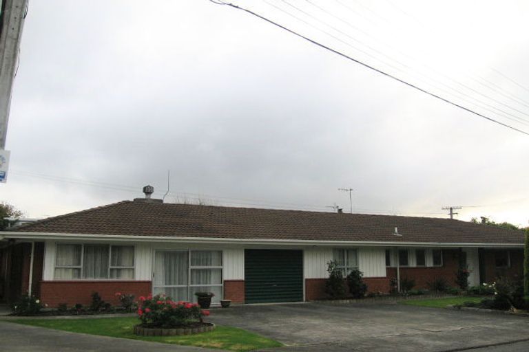 Photo of property in 12a Webber Street, Paraparaumu Beach, Paraparaumu, 5032