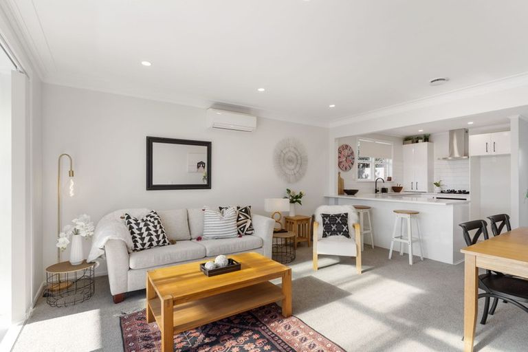 Photo of property in 4/131 Portage Road, Papatoetoe, Auckland, 2025