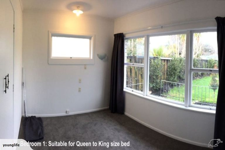 Photo of property in 1/51 Drake Street, Howick, Auckland, 2014