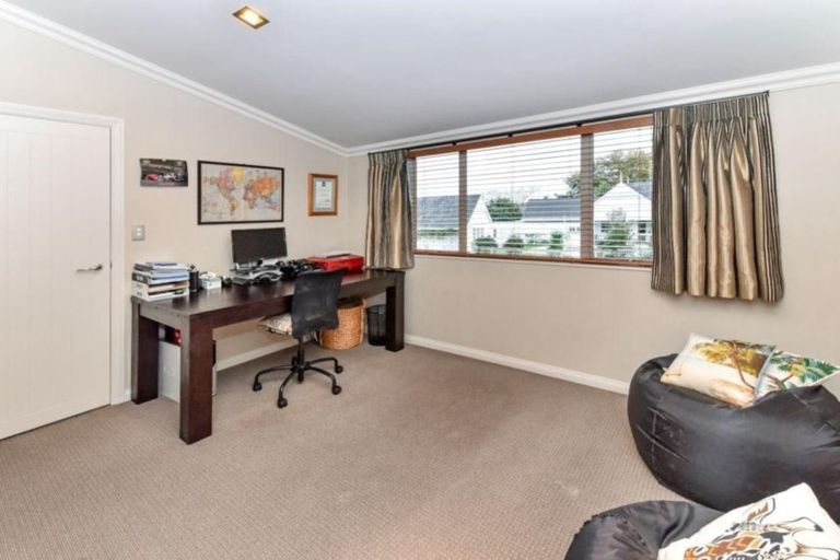 Photo of property in 20 Glenross Drive, Wattle Downs, Auckland, 2103