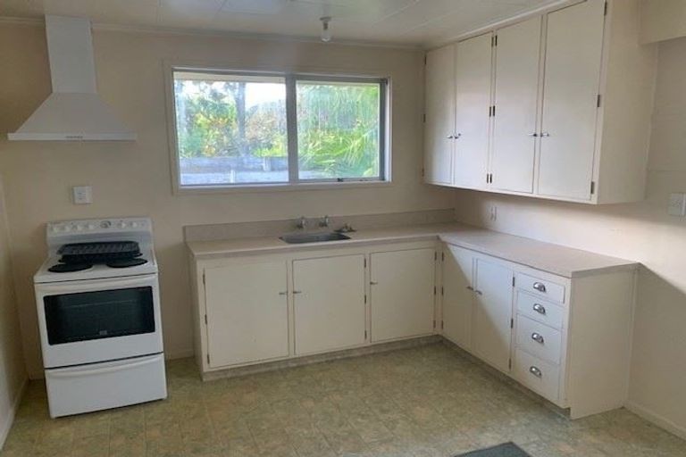 Photo of property in 700b Pepper Street, Raureka, Hastings, 4120